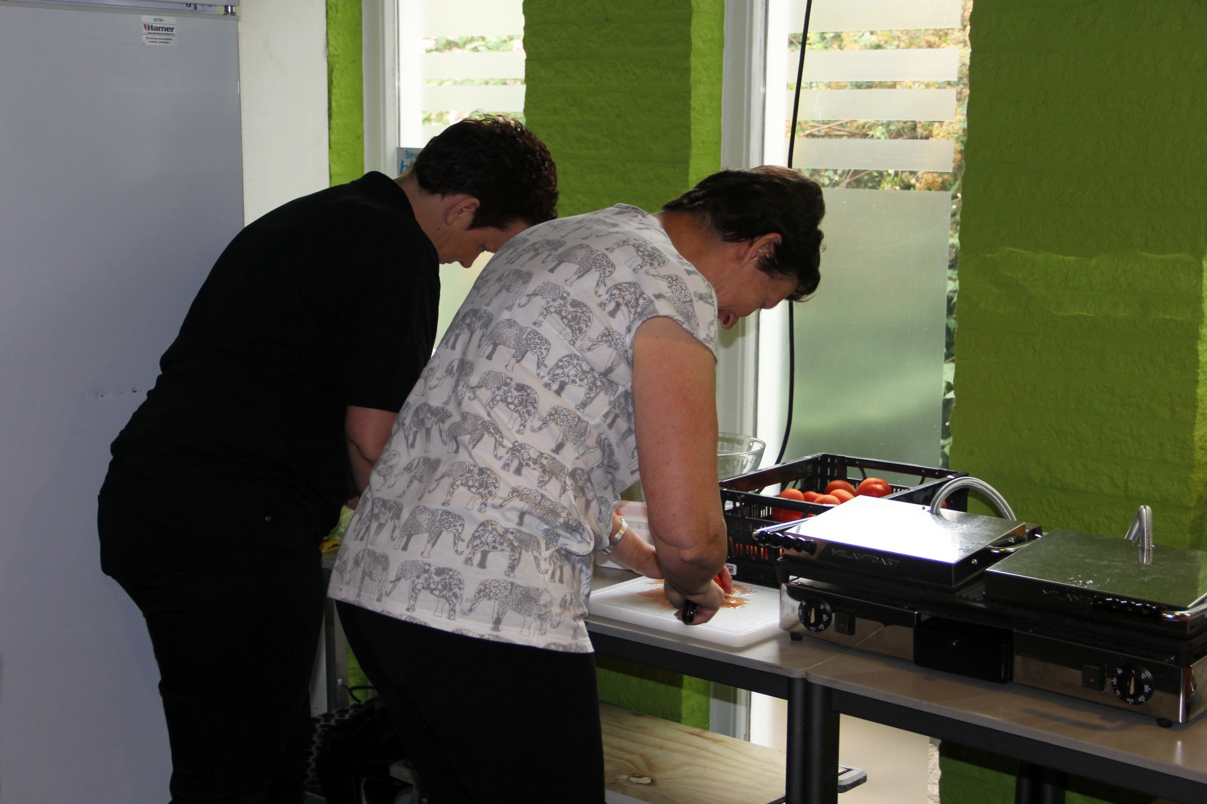 NK B1 tilburg 025.jpg